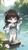 qujkt's Avatar